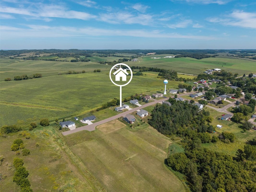 26312 3rd Avenue, Eleva WI 54738 - Residential house for sale - MLS #1604993 - image49