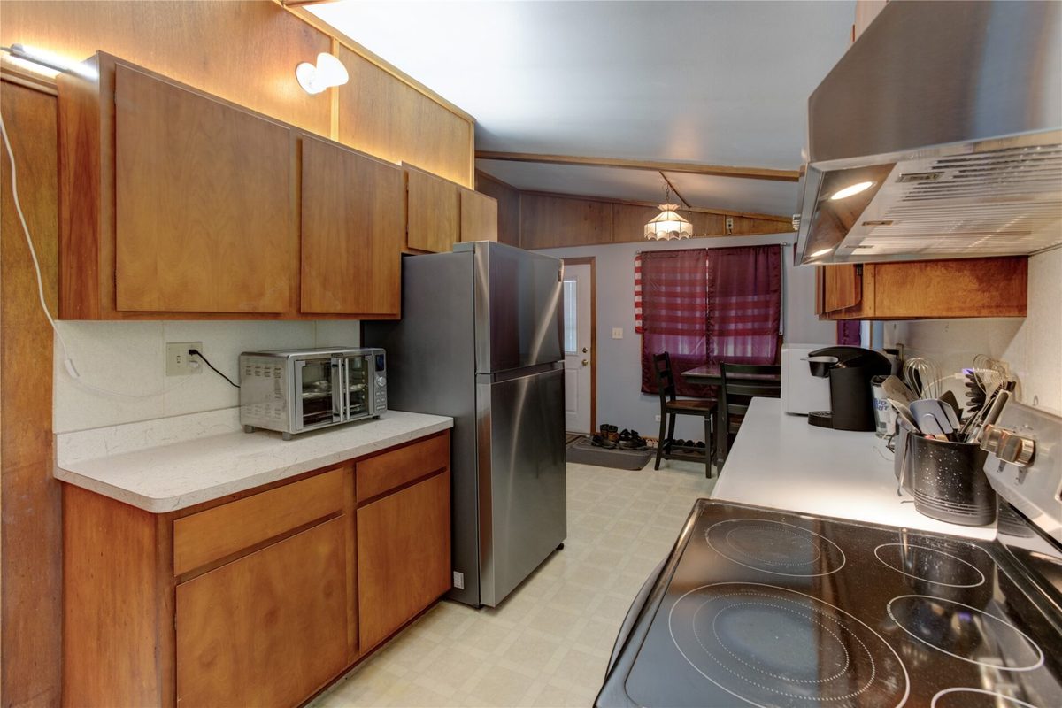 1608 Tainter Street, Menomonie WI 54751 - Residential house for sale - MLS #1603356 - image4