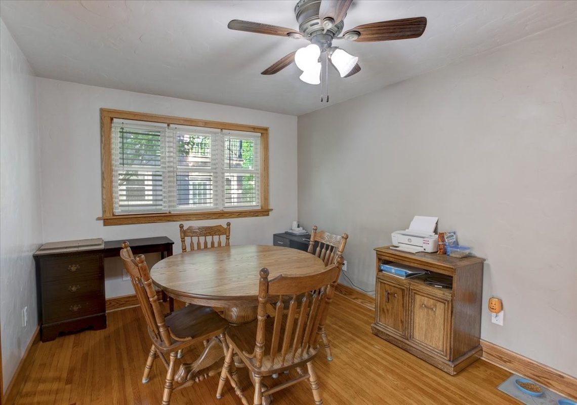 116 Pine Street, Glenwood City WI 54013 - Residential house for sale - MLS #1603670 - image13