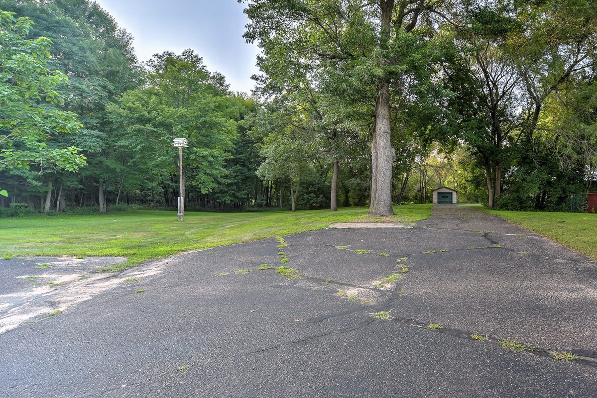 7350 Fir Street, Webster WI 54893 - Residential house for sale - MLS #1603424 - image29
