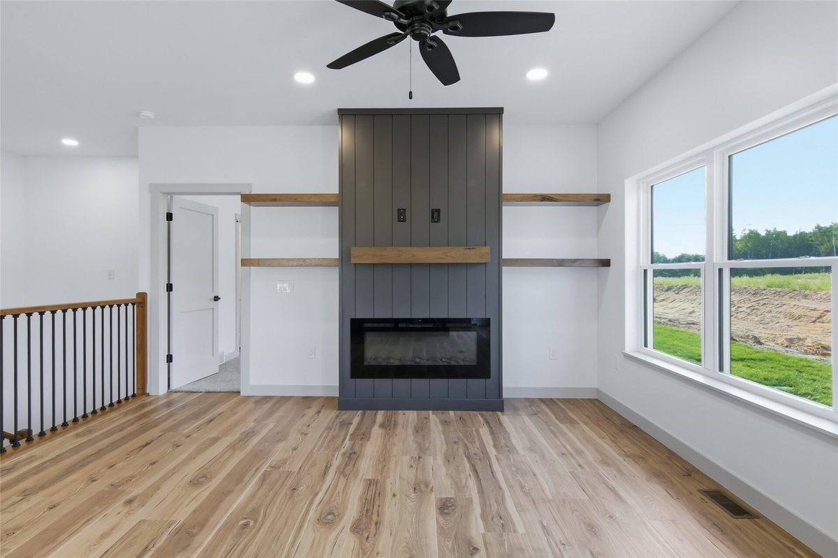 6735 Buck Tail Drive, Altoona WI 54720 - Residential house for sale - MLS #1603015 - image3