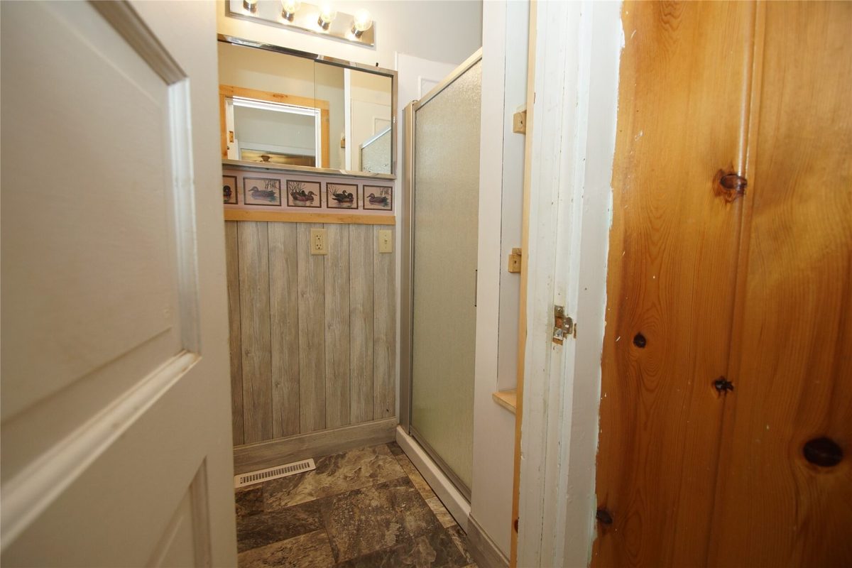 11404 N Farnsworth Road, Hayward, WI — photo 30