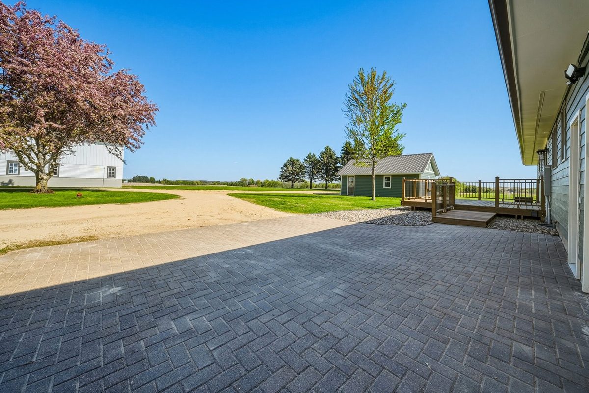 3940 County Road K, Ellsworth WI 54011 - Residential house for sale - MLS #1600981 - image10