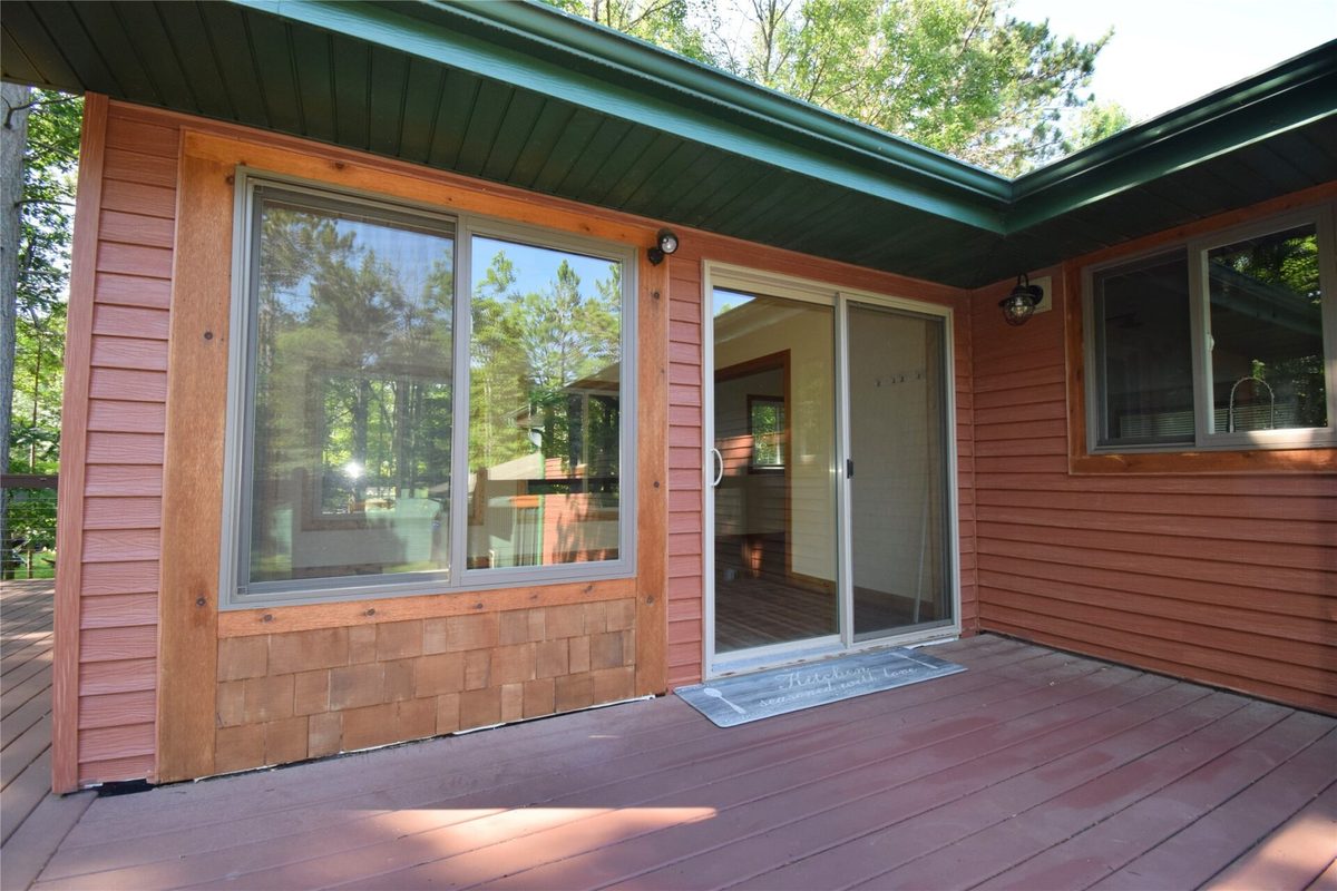 3015 Aspen Terrace, Danbury WI 54830 - Residential house for sale - MLS #1603241 - image9