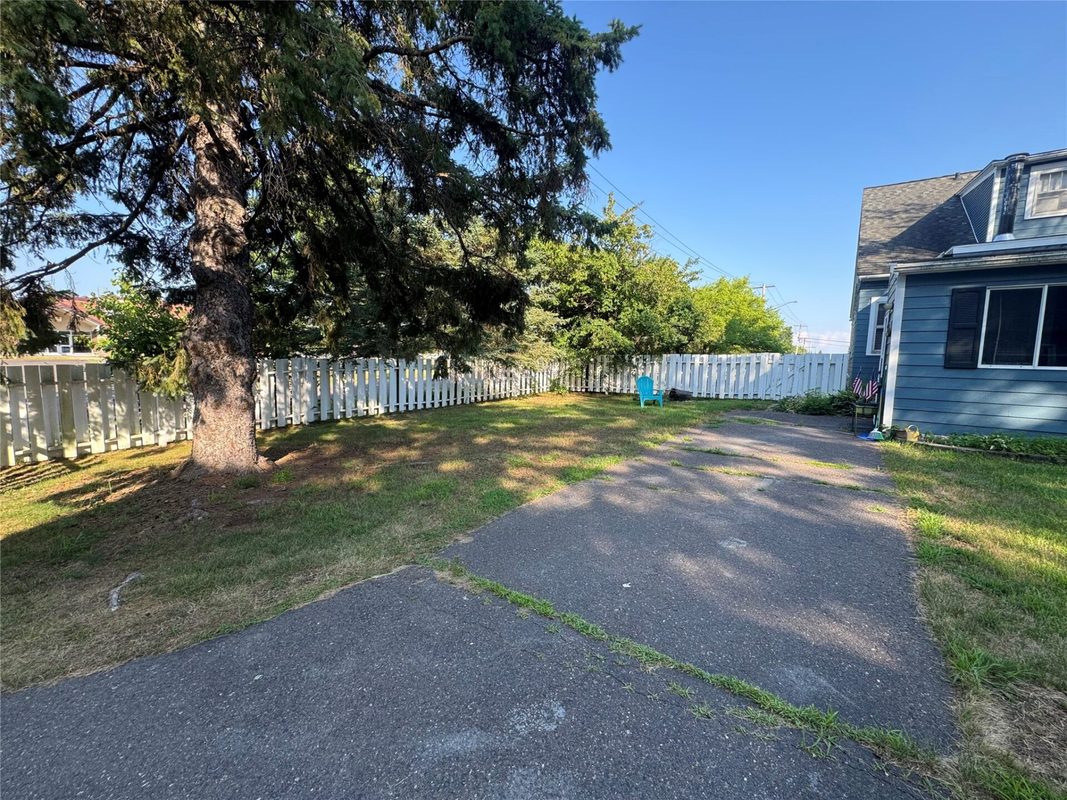 15950 Fifth Street, Hayward WI 54843 - Residential house for sale - MLS #1604543 - image40