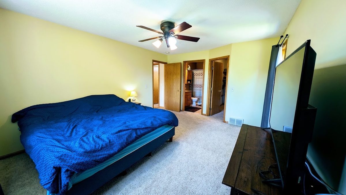4127 116th Street, Chippewa Falls WI 54729 - Residential house for sale - MLS #1603212 - image20