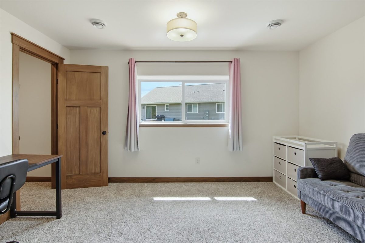 6401 Aspen Ridge Drive, Eau Claire WI 54703 - Residential house for sale - MLS #1601164 - image21