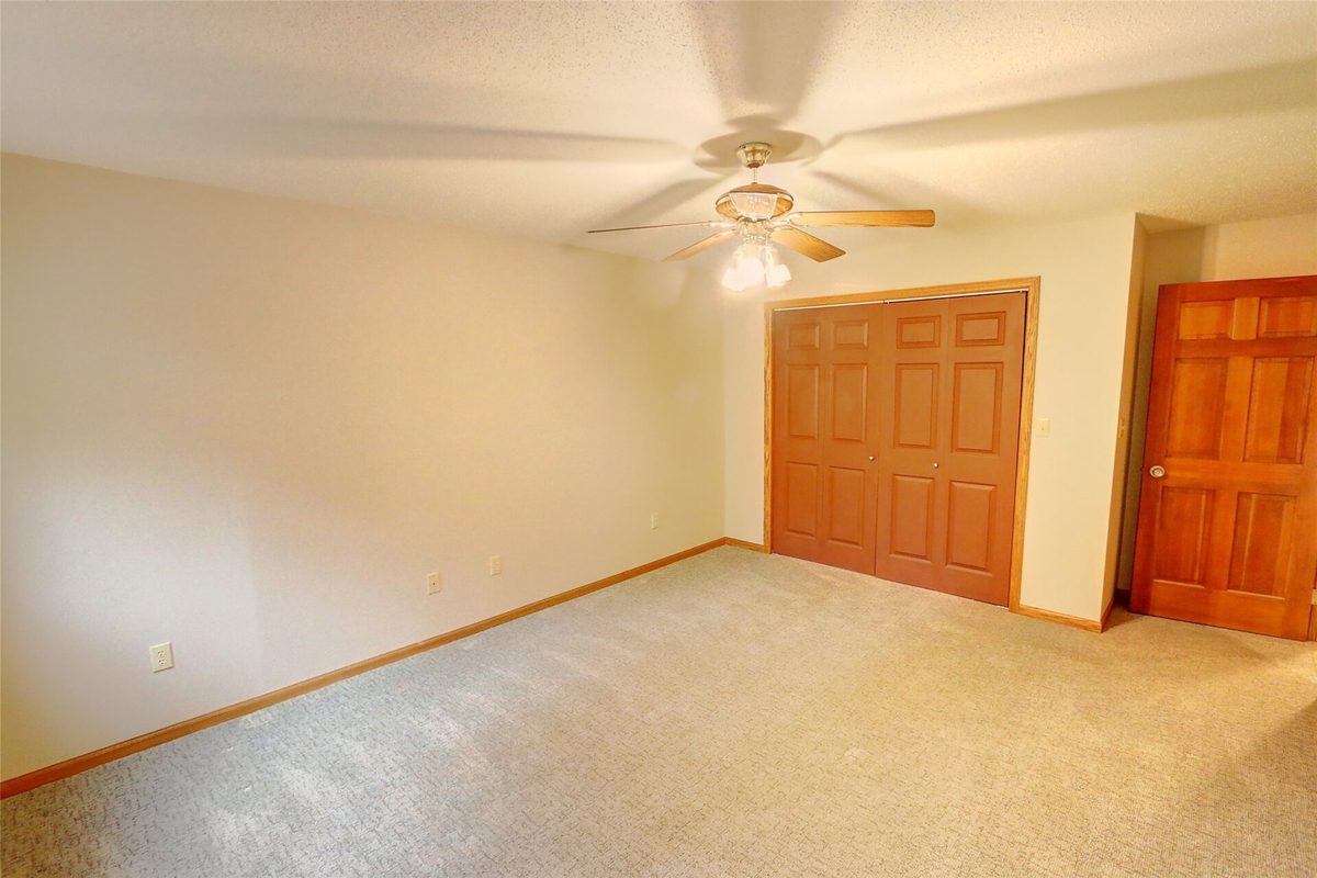 12629W Hwy 77, Hayward WI 54843 - Residential house for sale - MLS #1605626 - image33