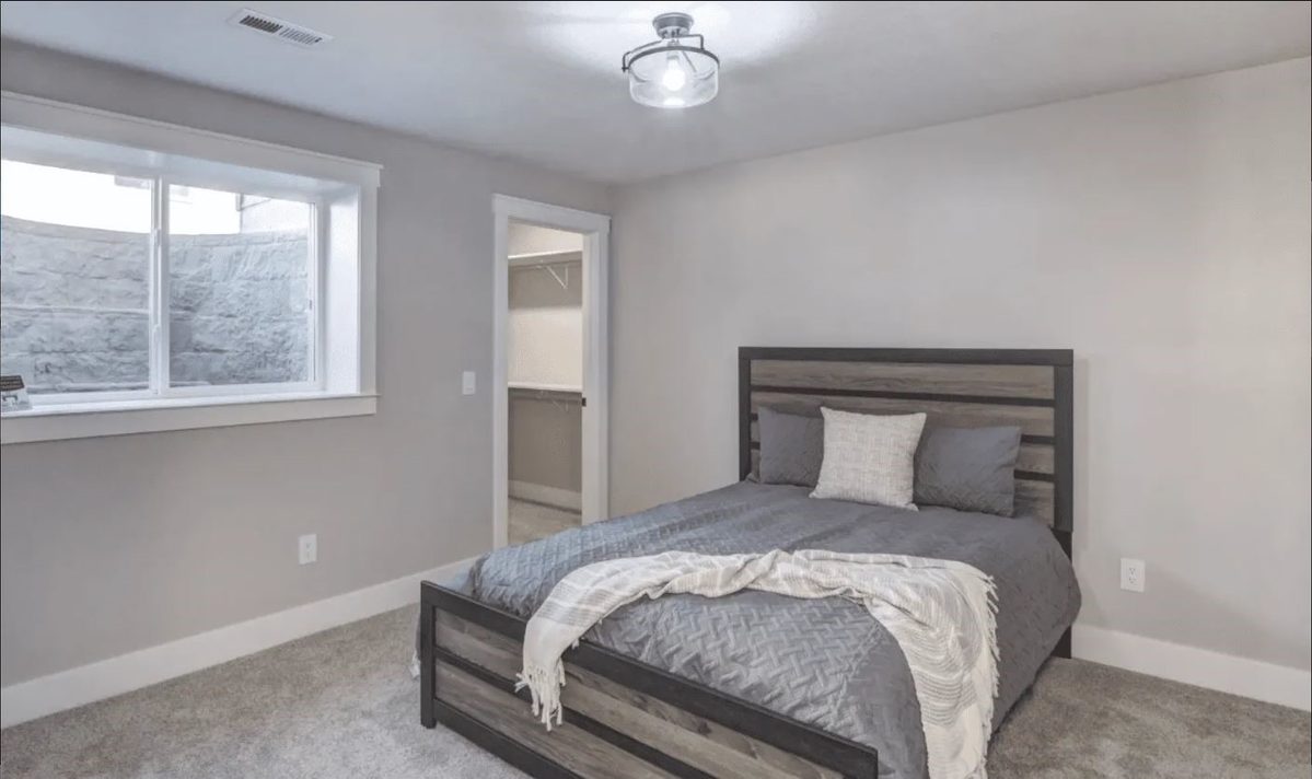 6065 Fuji (LOT !8) Lane, Eau Claire WI 54701 - Residential house for sale - MLS #1603150 - image20
