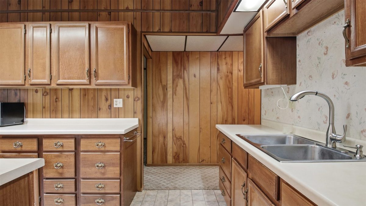12018 Upper A, Hayward WI 54843 - Residential house for sale - MLS #1604384 - image7