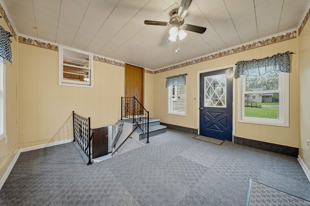 1213 Ervin Road, Eau Claire, WI — photo 26