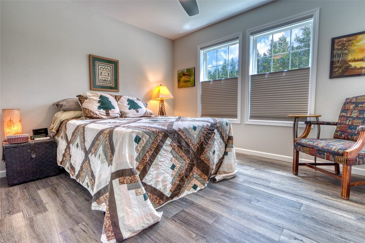 9429N Brodi Lane, Hayward WI 54843 - Residential house for sale - MLS #1602813 - image22