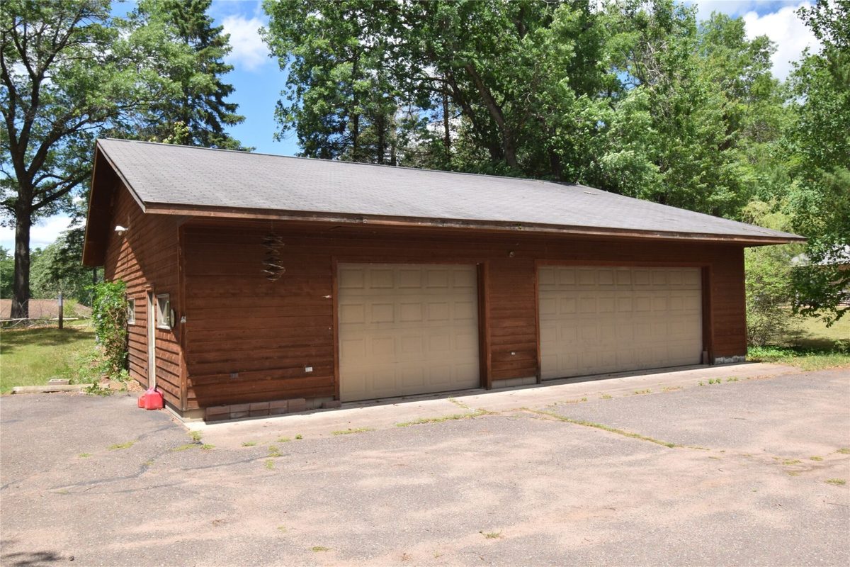 3434 Chenoweth Drive, Webster WI 54893 - Residential house for sale - MLS #1599533 - image3