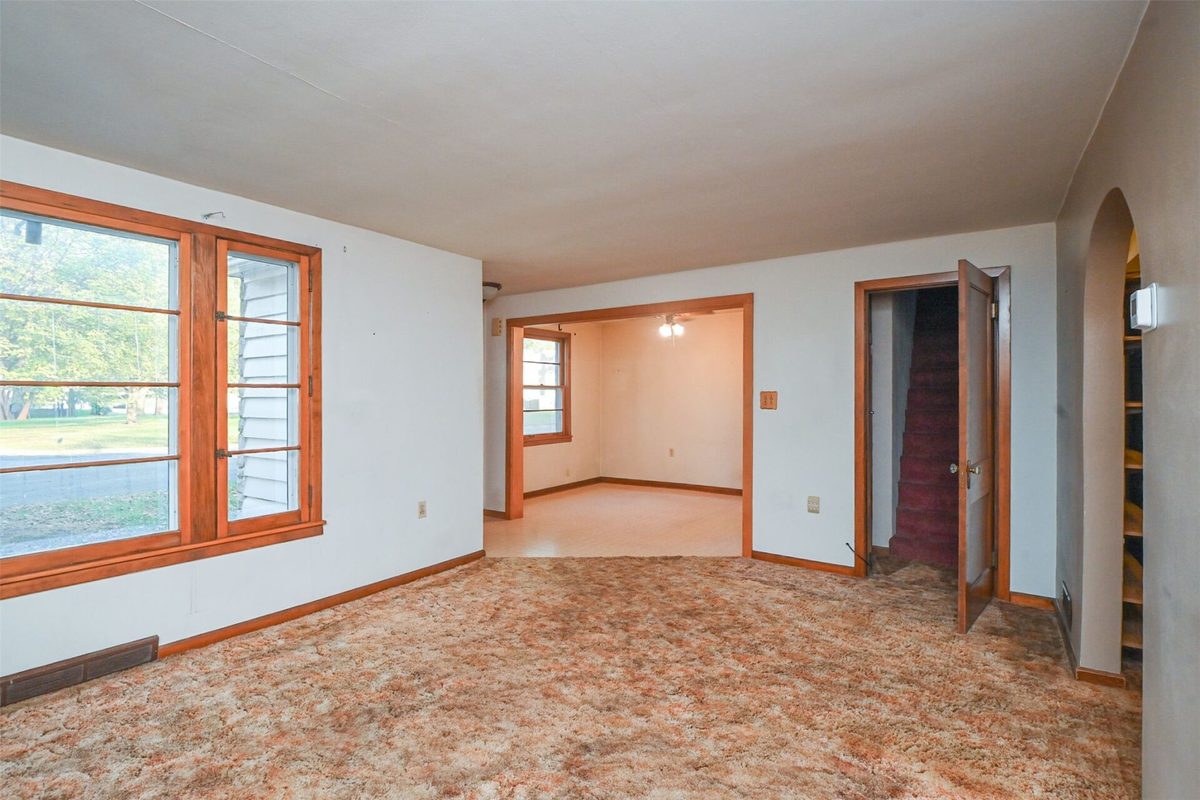 843 Hopwood Avenue, Menomonie WI 54751 - Residential house for sale - MLS #1606216 - image11