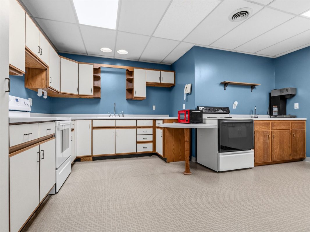 1 Main Street, Rice Lake WI 54868 - CommercialSale house for sale - MLS #1605047 - image41