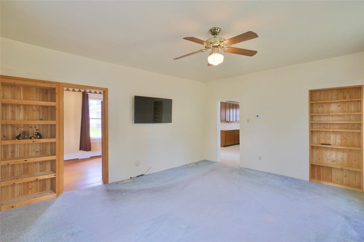 248 Washington Avenue, Fall Creek WI 54742 - Residential house for sale - MLS #1602011 - image9