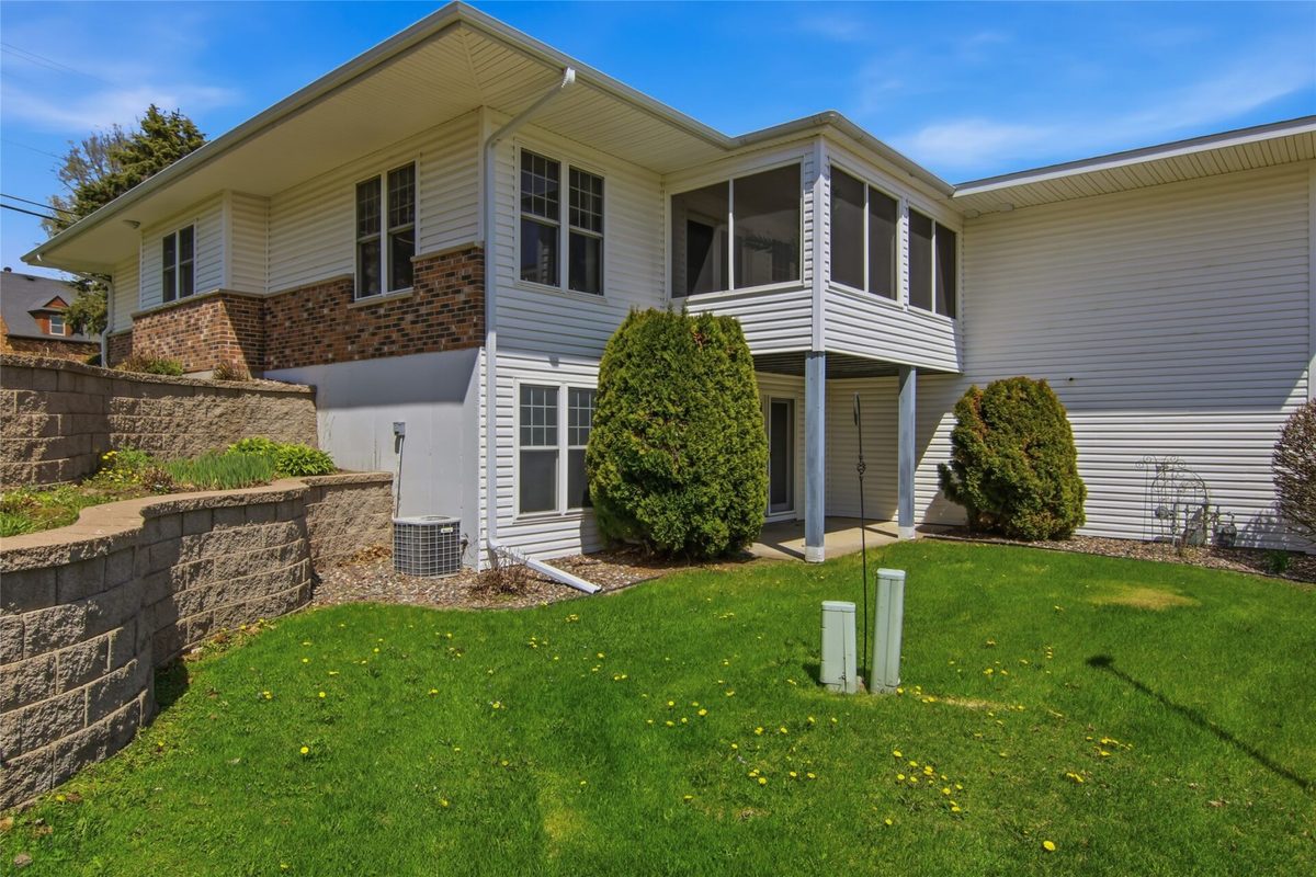 926 Tainter Street, Menomonie WI 54751 - Residential house for sale - MLS #1599413 - image30