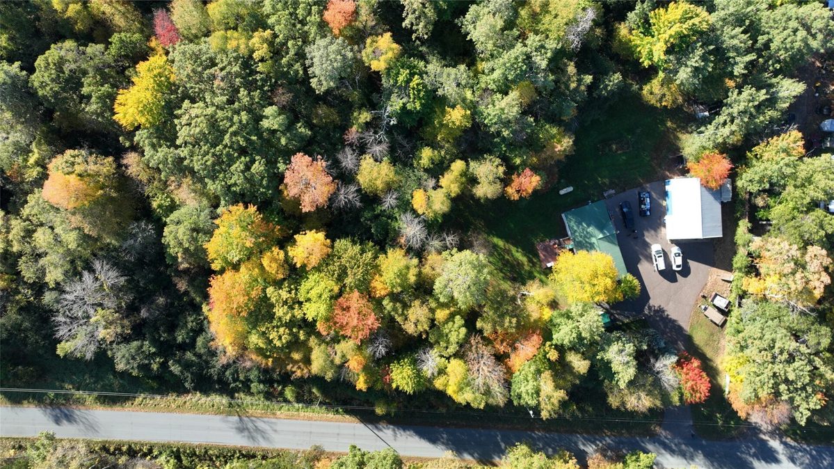 2142 160th Avenue, St Croix Falls WI 54024 - Residential house for sale - MLS #1605887 - image22