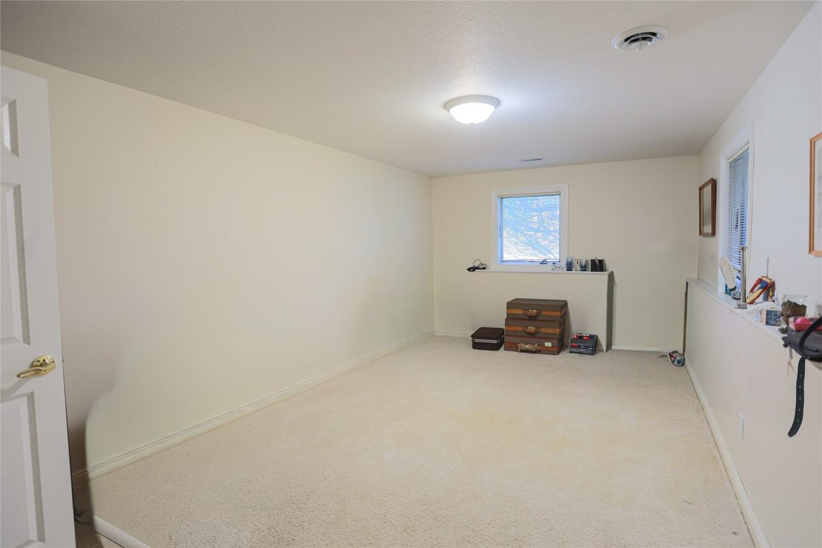N8889 1031st Street, River Falls, WI