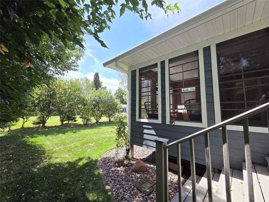 910 Scharbillig Court, Rice Lake WI 54868 - Residential house for sale - MLS #1604776 - image54