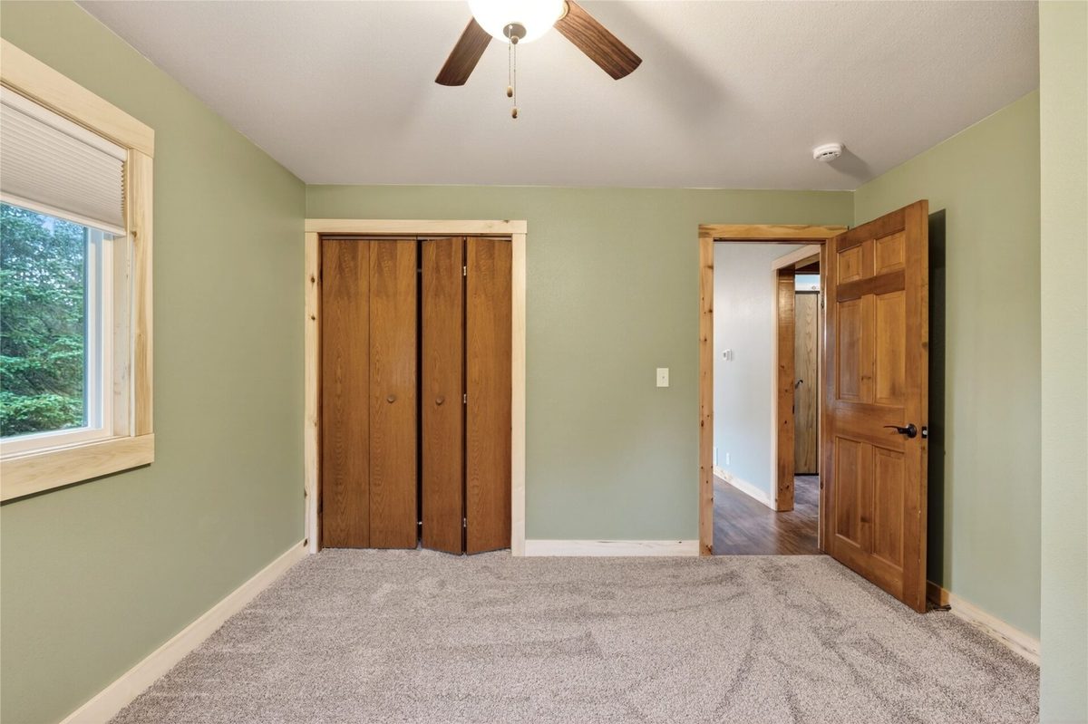 N5362 Greenfield Road, Spooner WI 54801 - Residential house for sale - MLS #1602195 - image31