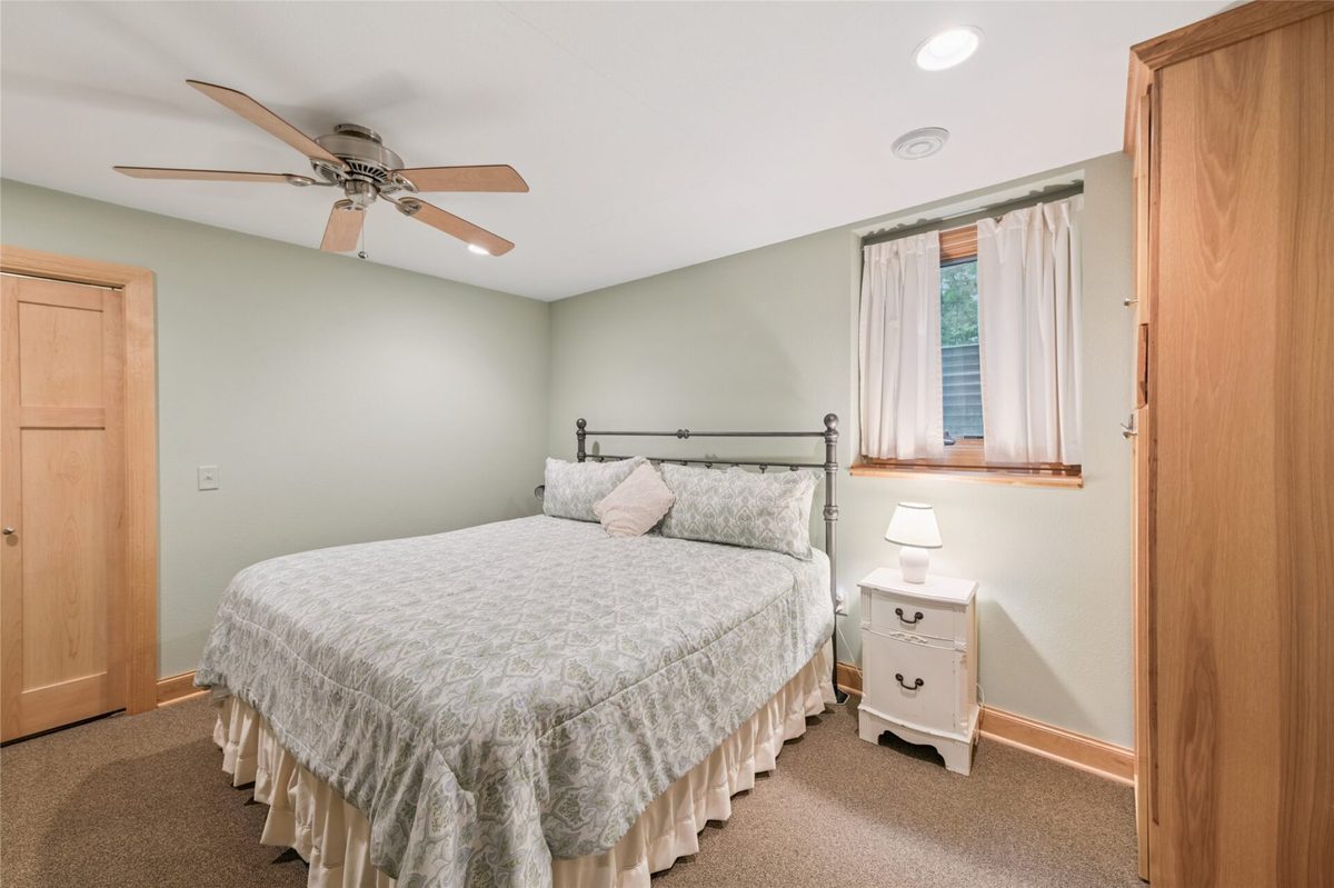 9625 Buskey Bay Drive, Iron River WI 54847 - Residential house for sale - MLS #1605624 - image26