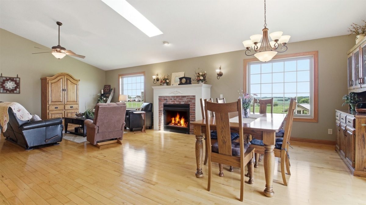 E11910 County Road K, Augusta WI 54722 - Residential house for sale - MLS #1602754 - image23