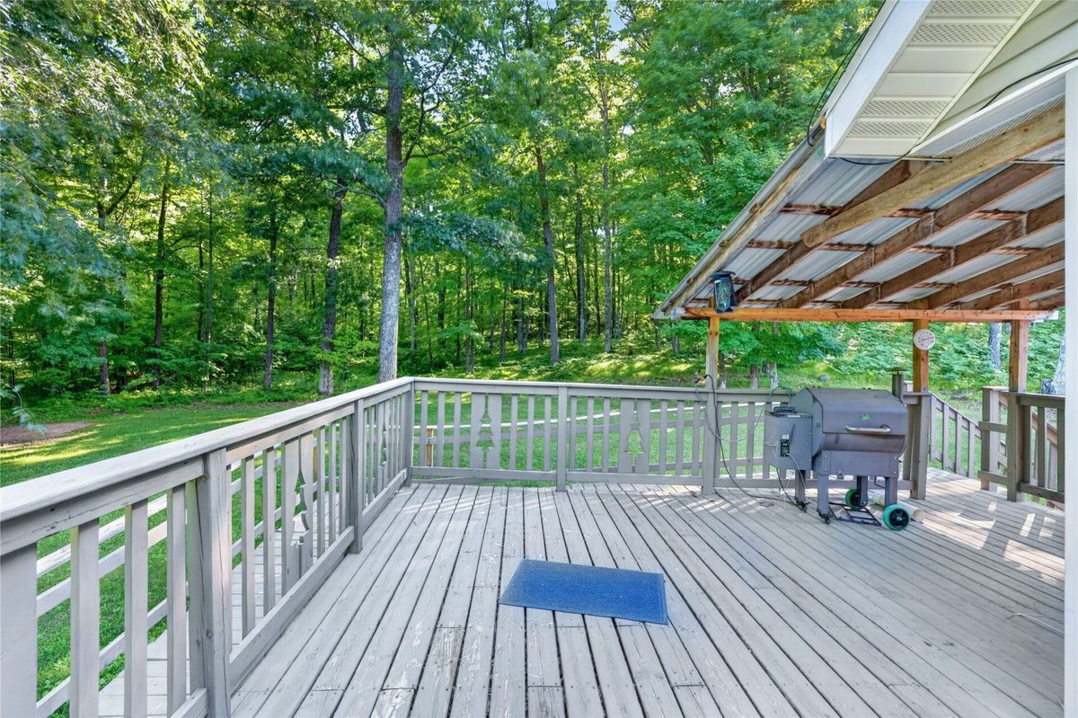 17220 Silver Birch Drive, Cable WI 54821 - Residential house for sale - MLS #1603332 - image30