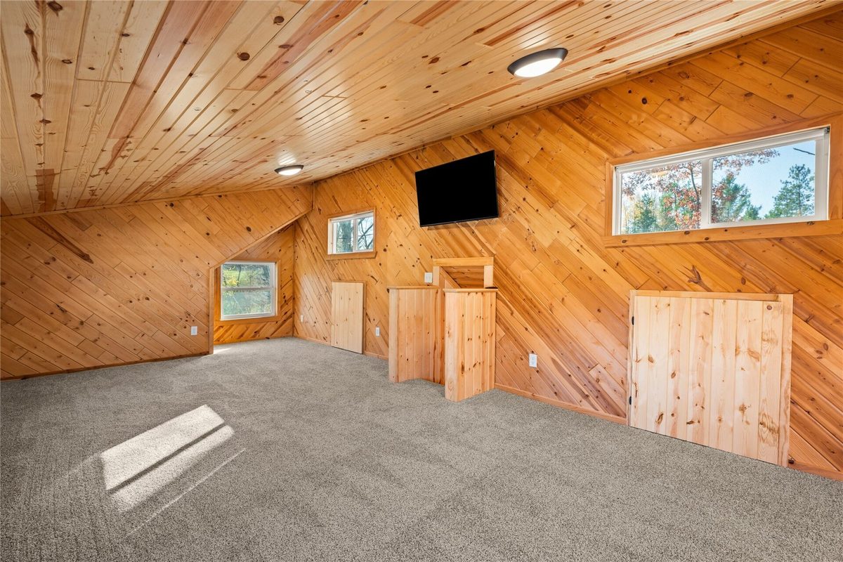 W9170 Highway 70, Spooner WI 54801 - Residential house for sale - MLS #1606152 - image25