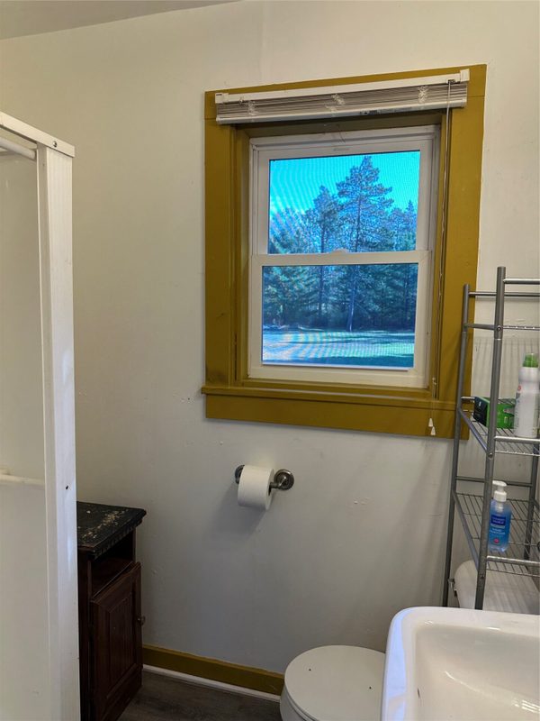 9942 State Hwy 27, Hayward WI 54843 - Residential house for sale - MLS #1606238 - image29