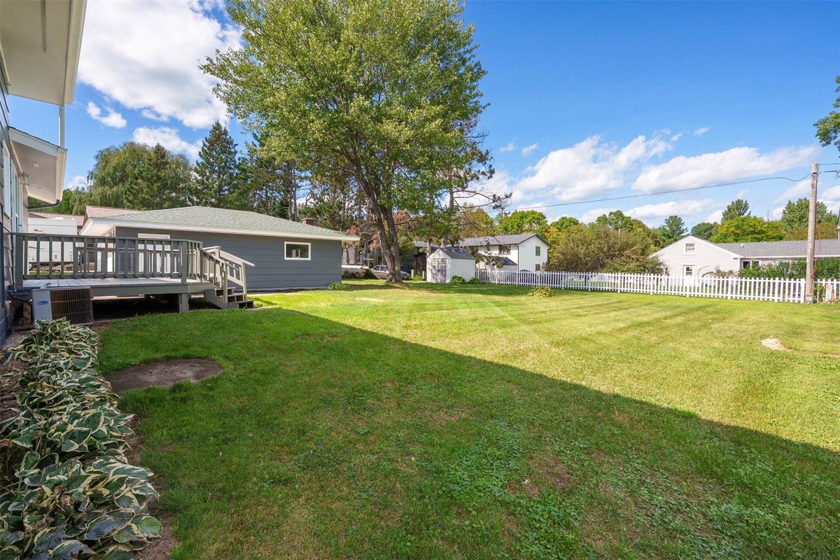 1203 Lee Street, Rice Lake WI 54868 - Residential house for sale - MLS #1606353 - image41