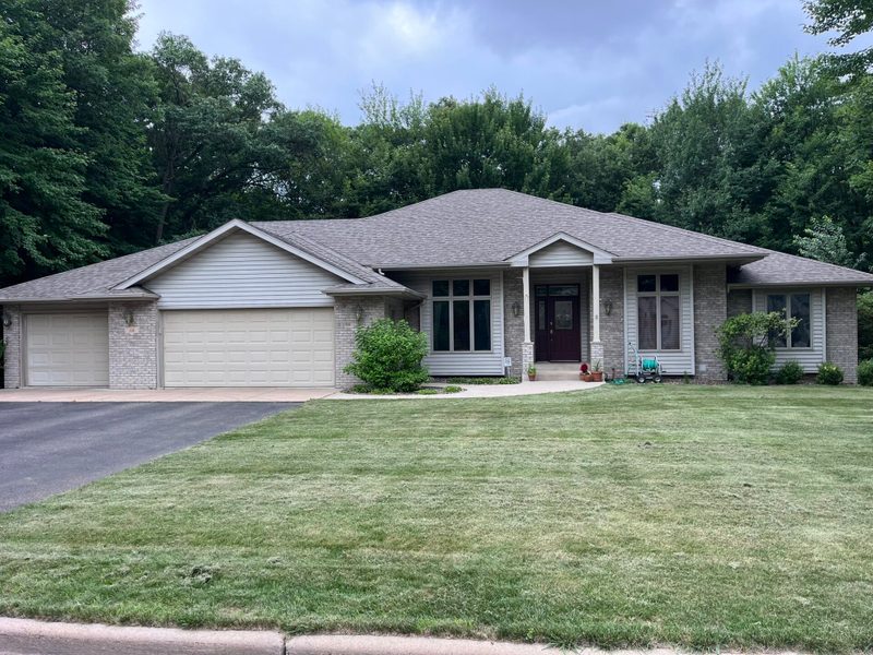 228 Oak Knoll Drive