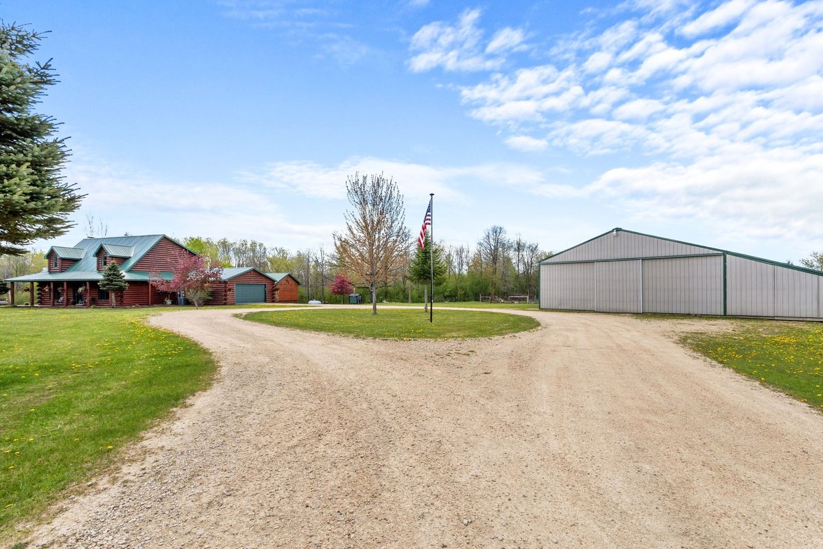 171 30th Street, Clear Lake WI 54005 - Residential house for sale - MLS #1601342 - image15