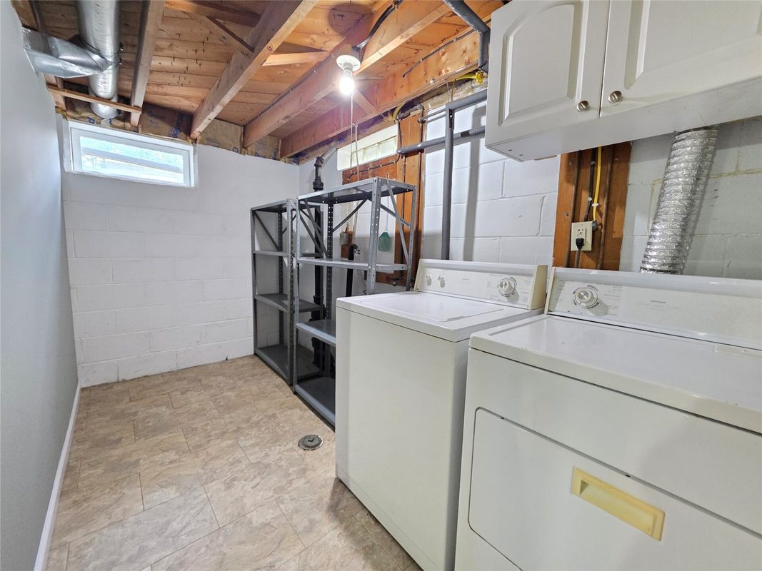 3250 Melby Street, Eau Claire WI 54703 - Residential house for sale - MLS #1604799 - image28