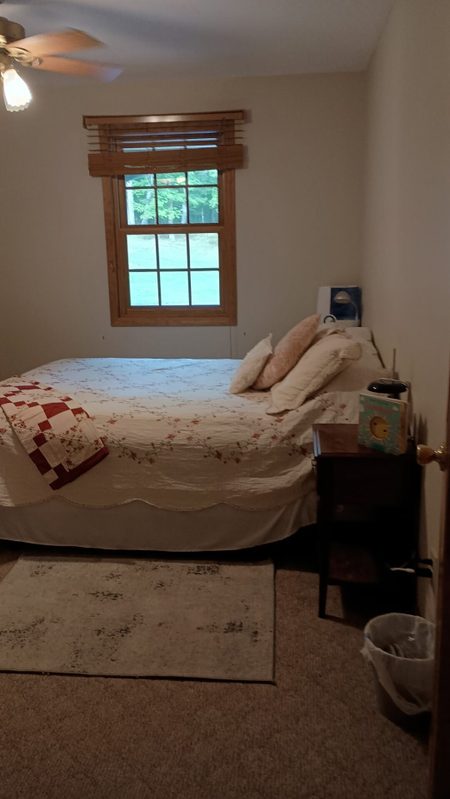 W10289 Paulley Road, Black River Falls WI 54615 - Residential house for sale - MLS #1604591 - image22