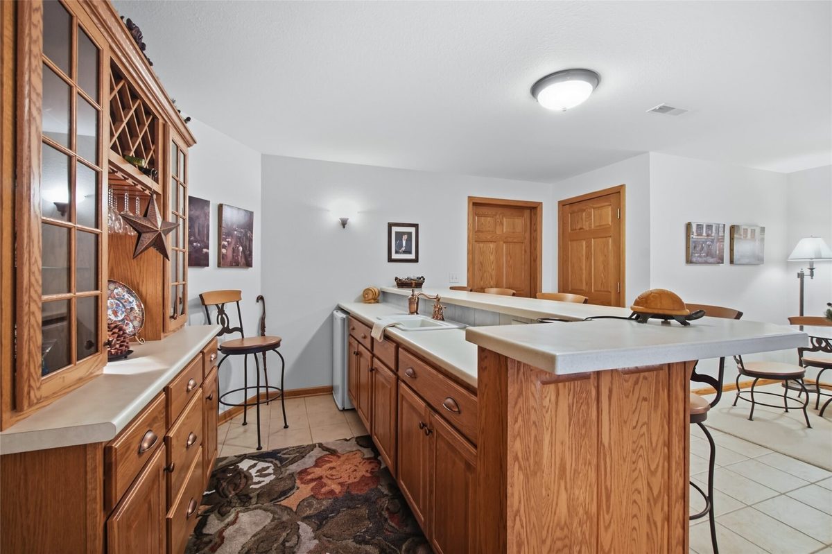 3316 David Drive, Eau Claire WI 54701 - Residential house for sale - MLS #1603849 - image24