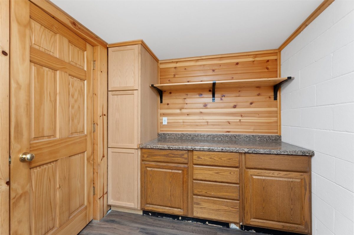 11124 Neperud Road, Osseo WI 54758 - Residential house for sale - MLS #1605287 - image39
