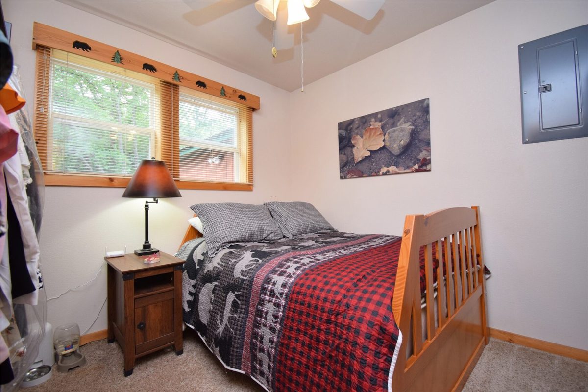 6595 Blue Heron Bay Drive, Siren WI 54872 - Residential house for sale - MLS #1604232 - image26