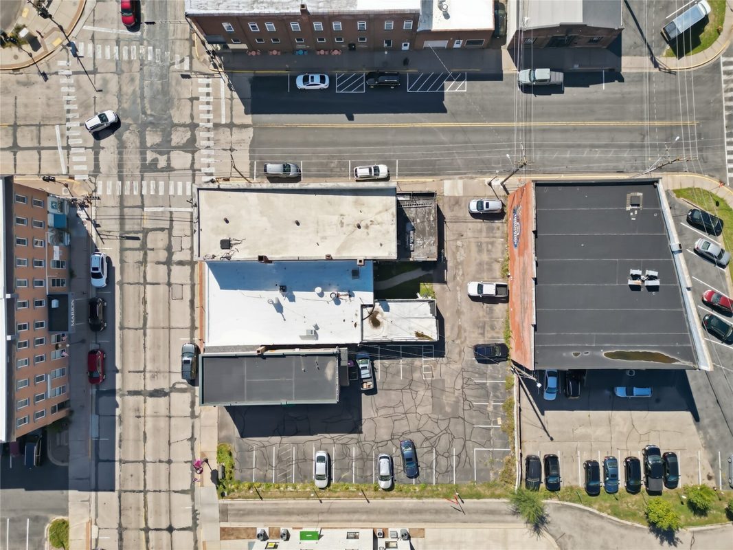 545 Broadway Street, Menomonie WI 54751 - CommercialSale house for sale - MLS #1604971 - image33