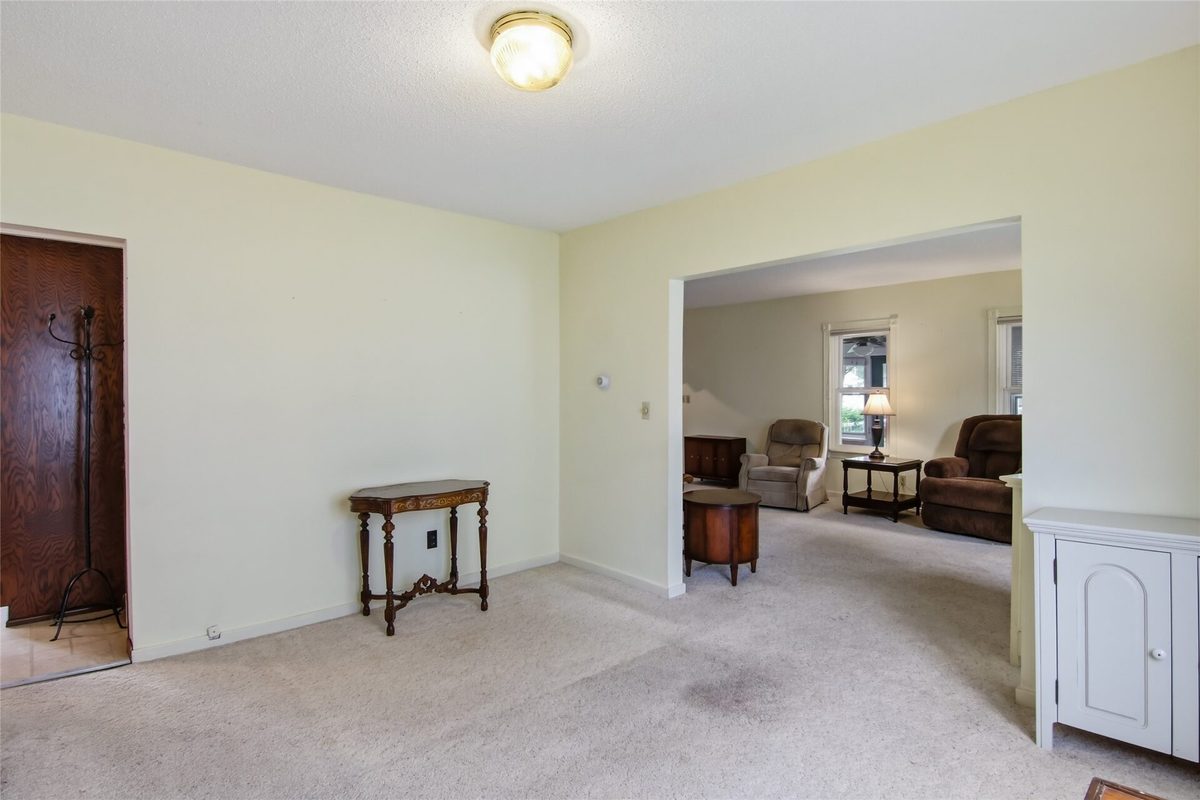 616 Main Street, Cornell WI 54732 - Residential house for sale - MLS #1601366 - image15
