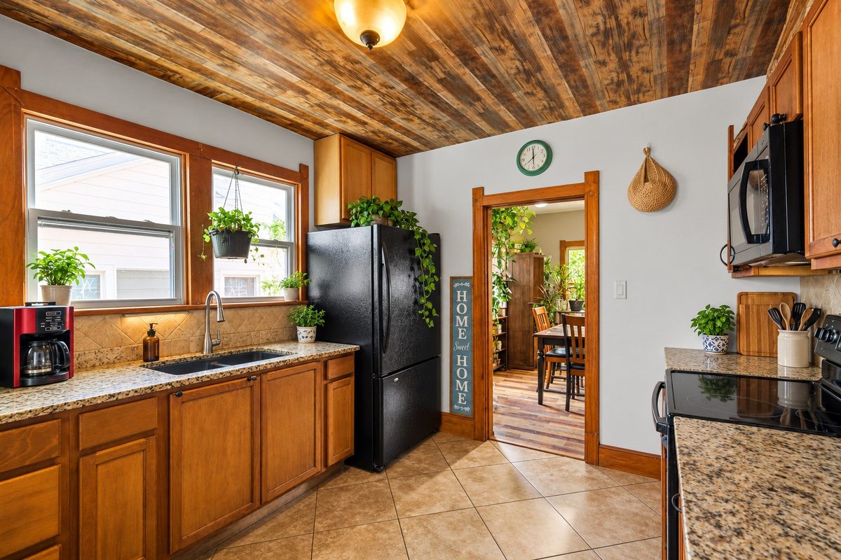 436 Delavan Drive, Janesville WI 53546 - Residential house for sale - MLS #1606274 - image21