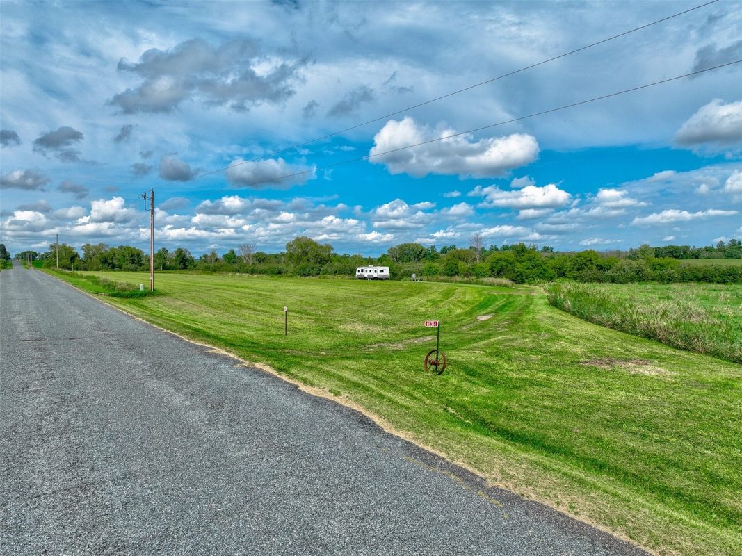 N5314 765th Street, Elk Mound WI 54739 - Land house for sale - MLS #1603715 - image23