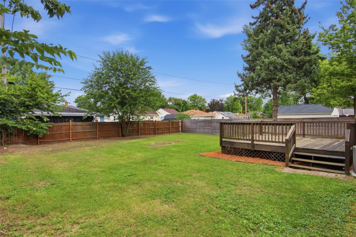 1616 Donald Avenue, Eau Claire WI 54701 - Residential house for sale - MLS #1604781 - image32