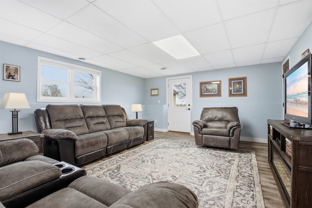 N15588 State Highway 73, Thorp WI 54771 - Residential house for sale - MLS #1600435 - image28