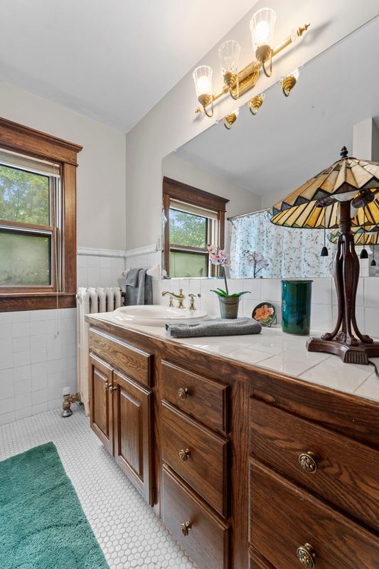 1475 4th Avenue, Cumberland WI 54829 - Residential house for sale - MLS #1603568 - image40