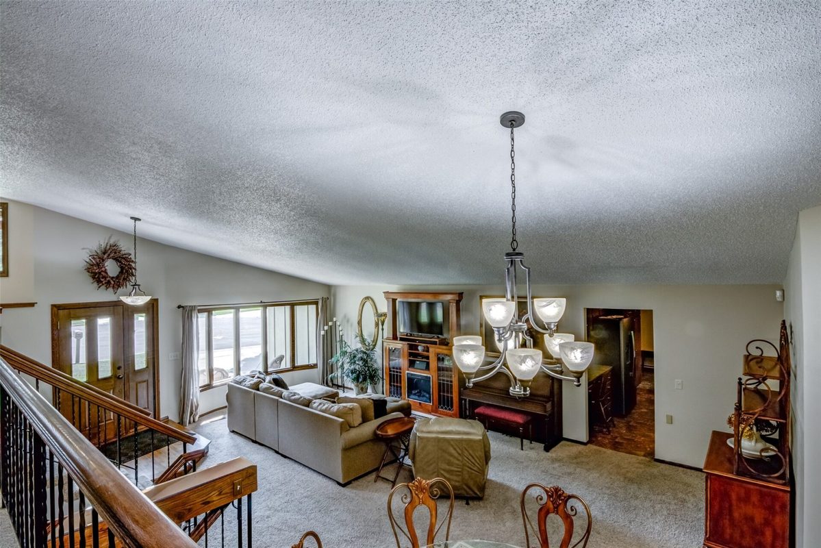 608 Manor Court, Altoona WI 54720 - Residential house for sale - MLS #1603719 - image13