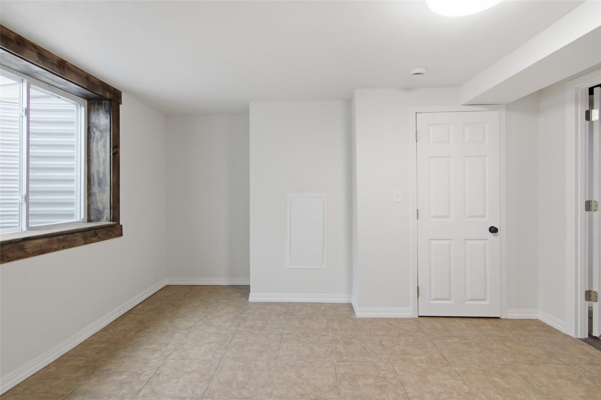 1616 Donald Avenue, Eau Claire WI 54701 - Residential house for sale - MLS #1604781 - image19