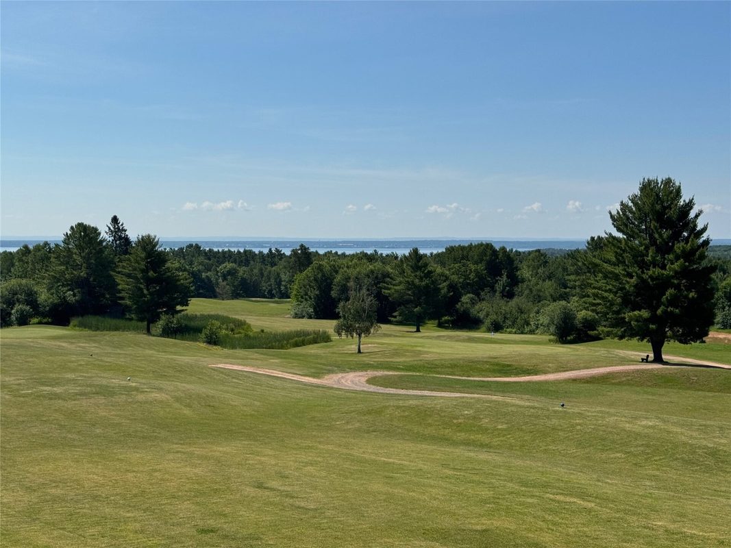 950 County Highway C, Washburn WI 54891 - CommercialSale house for sale - MLS #1600681 - image4
