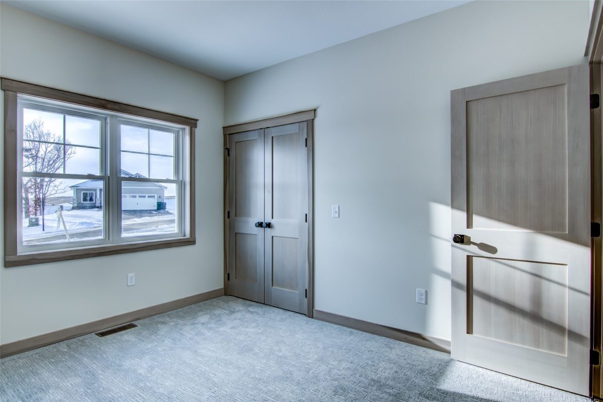 4136 LaSalle Street, Eau Claire WI 54703 - Residential house for sale - MLS #1599757 - image22