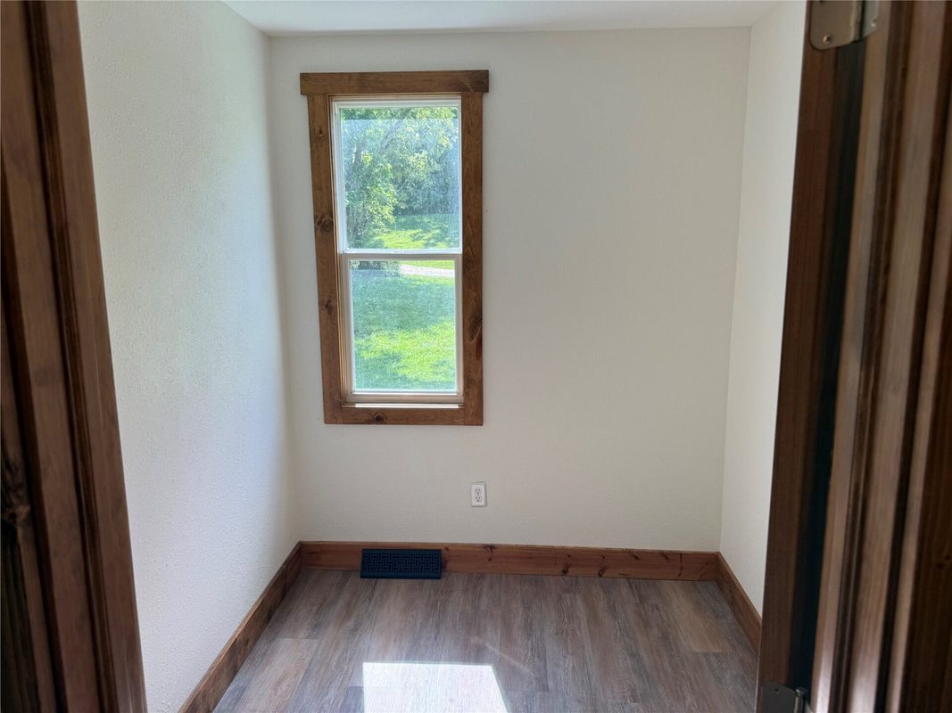 W28324 Rainey Valley Road, Arcadia WI 54612 - Residential house for sale - MLS #1604850 - image16